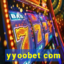 yyoobet com